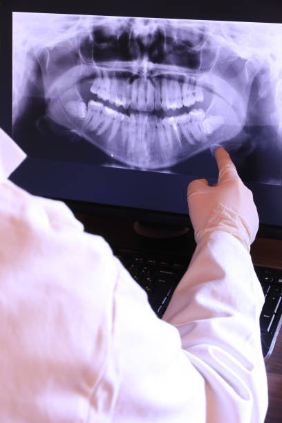 Best Urgent Dental Care in Kiefer, OK