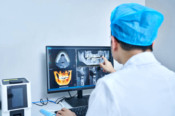 Best Emergency Dental Care for Trauma or Injury in Kiefer, OK